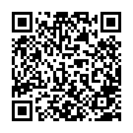 QR code for 694PLV