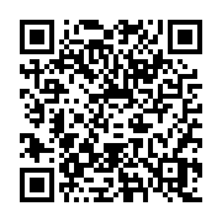 QR code for 694PVV