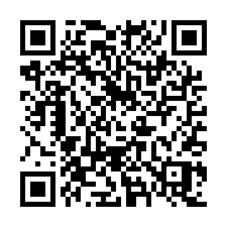 QR code for 694QDP