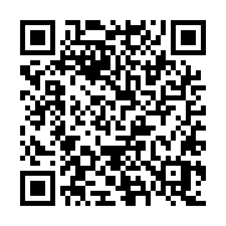 QR code for 694QLW