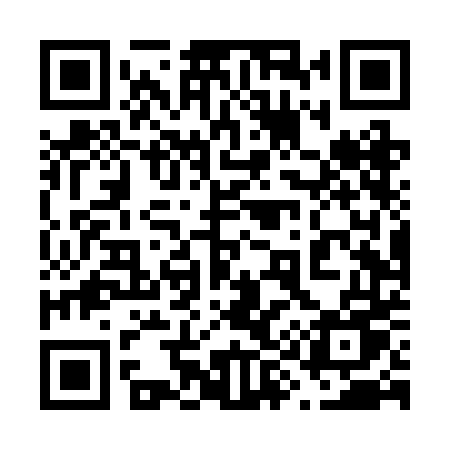 QR code for 694RDU