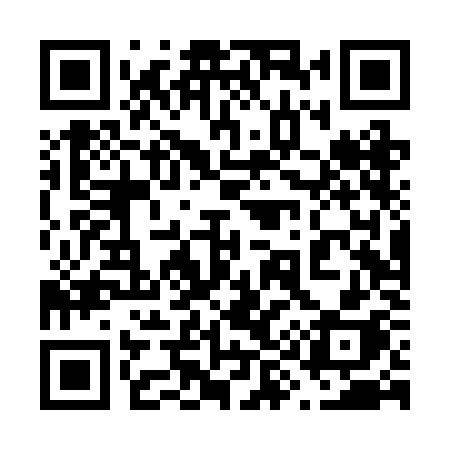 QR code for 694RKH