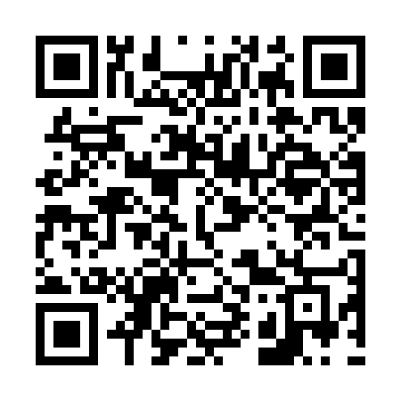 QR code for 694SEG