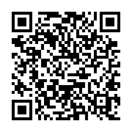 QR code for 694SMH