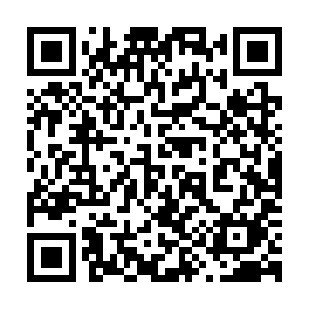 QR code for 694SYM
