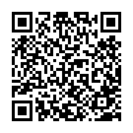 QR code for 694THV