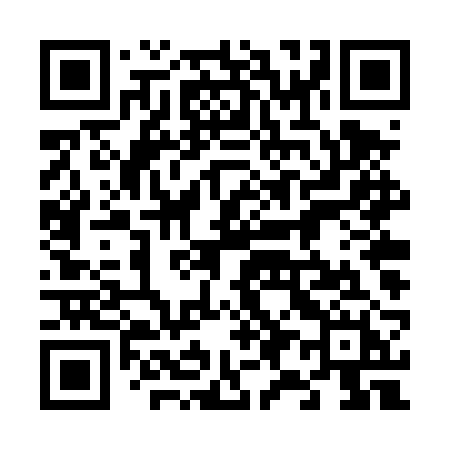 QR code for 694TRH