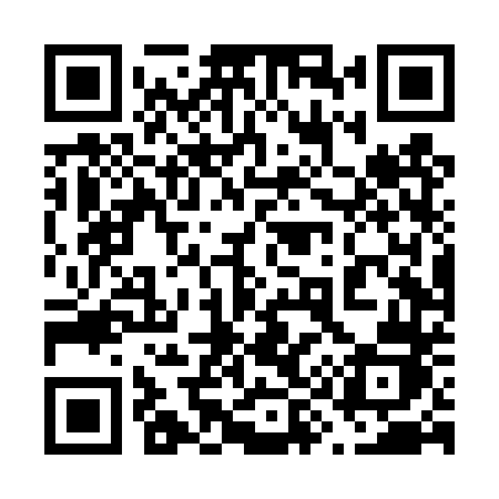 QR code for 694TTJ