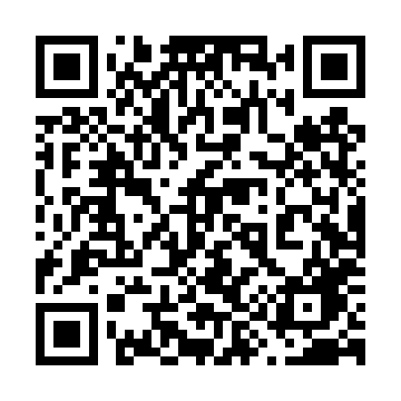 QR code for 694TXG