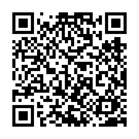 QR code for 694VCO
