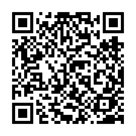 QR code for 694VEJ