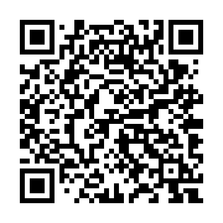 QR code for 694VIH