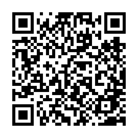 QR code for 694VLE