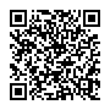 QR code for 694VOV