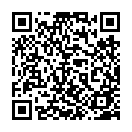 QR code for 694VTE