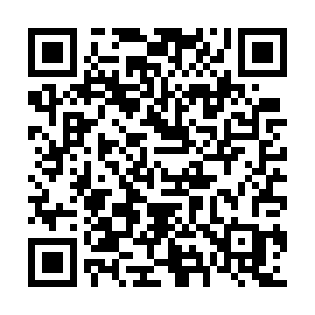 QR code for 694WPC