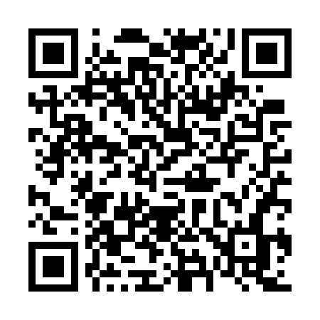QR code for 694WVN