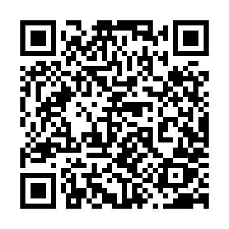 QR code for 694XXZ