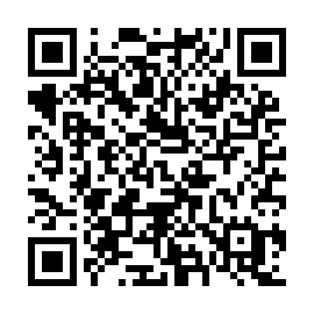 QR code for 694YCE