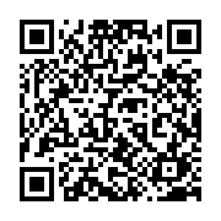 QR code for 694YCL