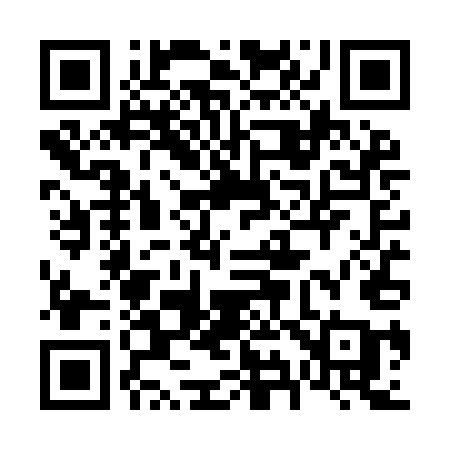 QR code for 694YEA