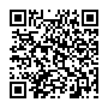 QR code for 694YQA
