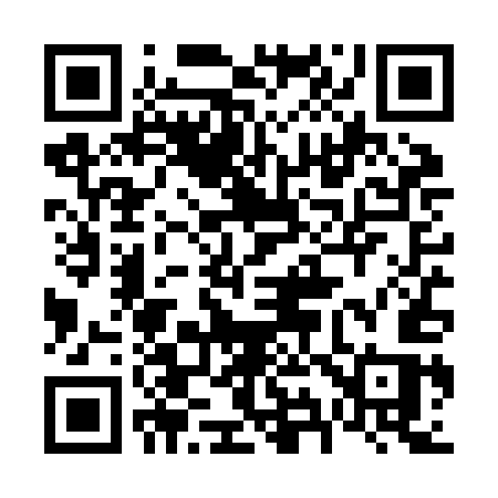 QR code for 694ZES