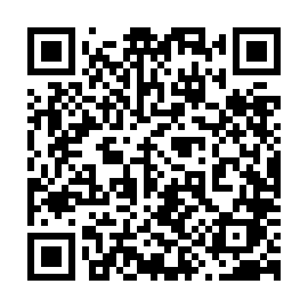 QR code for 694ZLK