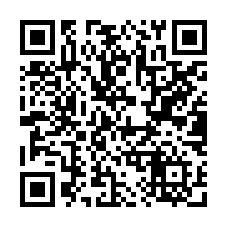 QR code for 694ZMF
