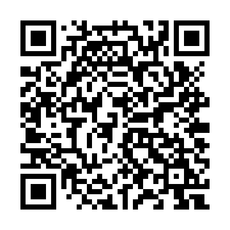 QR code for 694ZUM