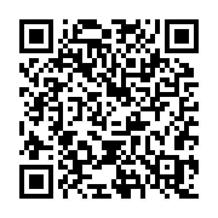 QR code for 694ZWC