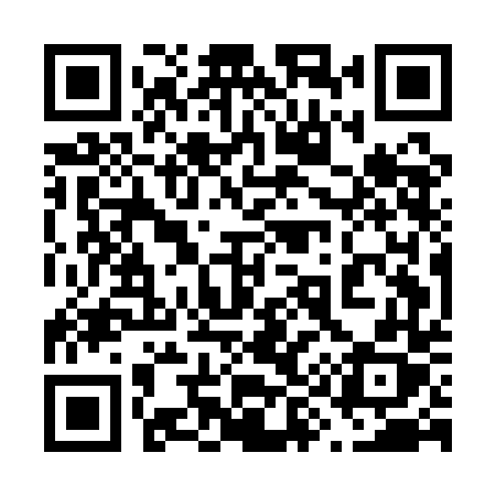 QR code for 695ADX