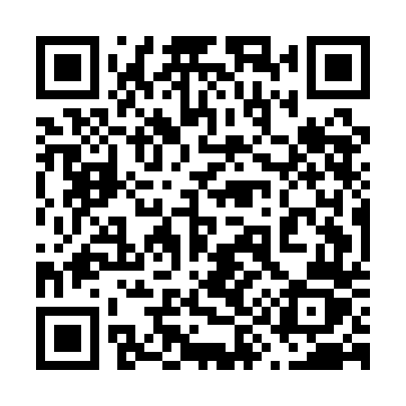 QR code for 695ADZ