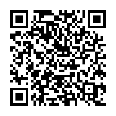 QR code for 695AJB