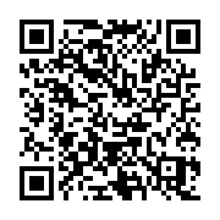 QR code for 695ASQ