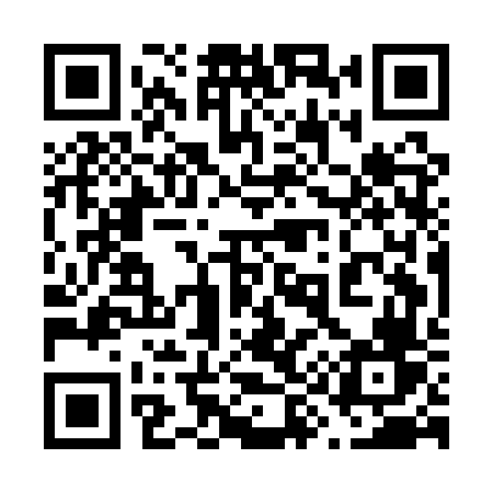 QR code for 695AVV
