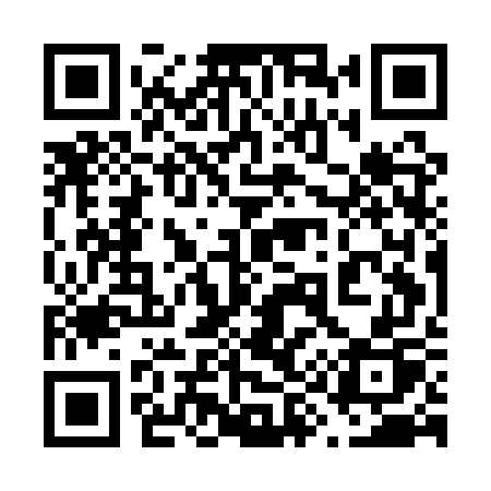 QR code for 695AWP