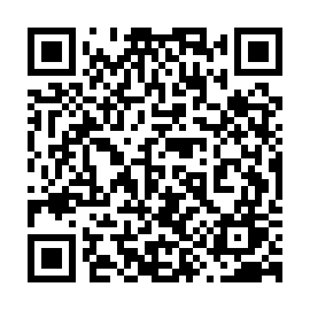 QR code for 695AWW