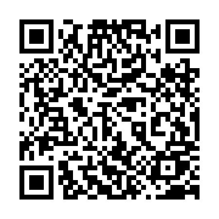 QR code for 695CMU
