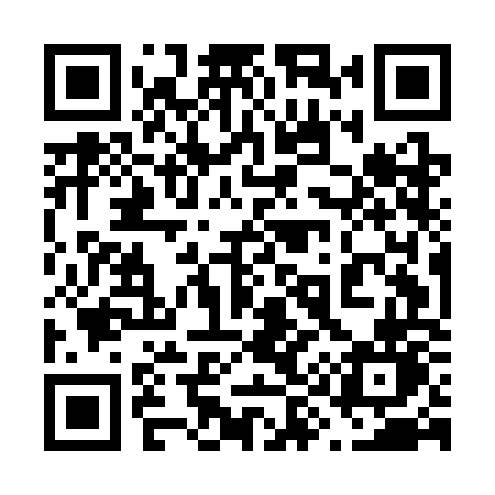 QR code for 695CON