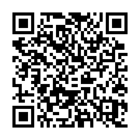 QR code for 695CTU