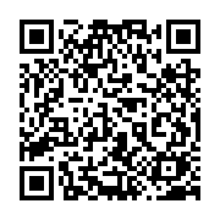 QR code for 695CWM