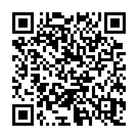 QR code for 695CZT