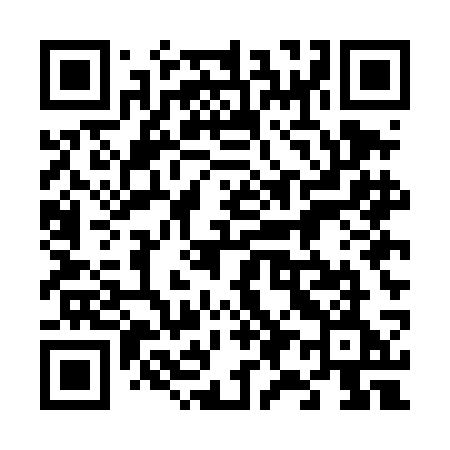 QR code for 695DCE
