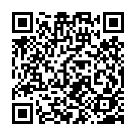 QR code for 695DQJ