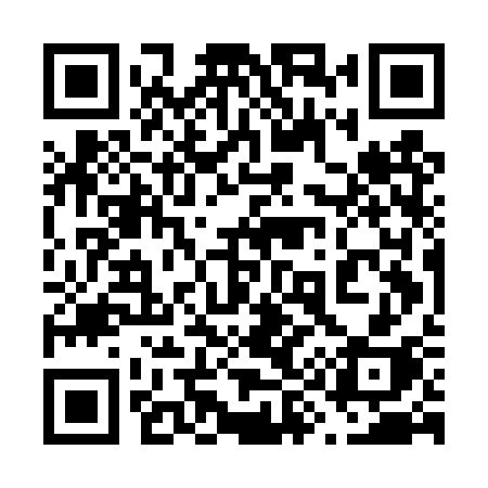 QR code for 695DSH