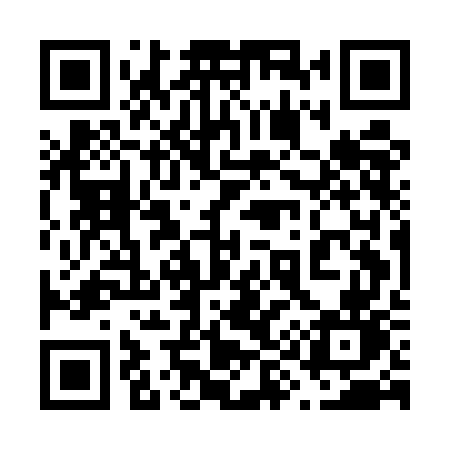 QR code for 695EGN