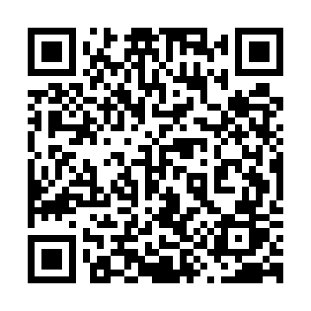 QR code for 695EWR