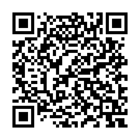 QR code for 695EYT