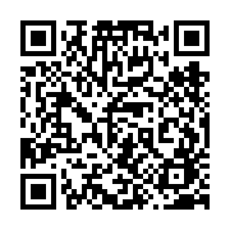 QR code for 695FEB
